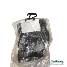 Tapis de sol avant - VOLKSWAGEN Caddy 5 - 2K806150282V