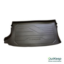 Tapis de coffre - VOLKSWAGEN T Cross - 2GM061161