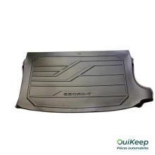 Tapis de coffre - VOLKSWAGEN T Cross - 2GM061161