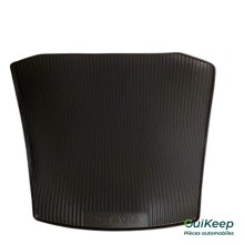 Tapis bac de coffre - SKODA Octavia - 5E60611624