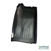 Tapis de coffre - VOLKSWAGEN T-Cross - 2GM061161