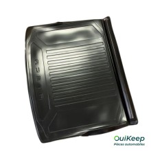 Tapis de coffre flexible - SEAT Ateca - 575061201