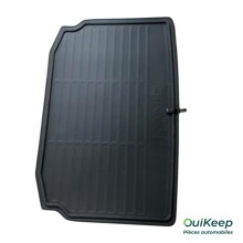 Tapis de coffre - SKODA Kamiq - 656061163