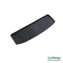Kofferraumschutz - VOLKSWAGEN Touran 5T - 5QA061160A
