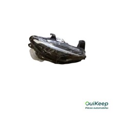 Koplamp rechtsvoor - FIAT Tipo - 01057099900010