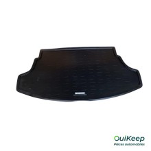 Tapis fond de coffre - LEXUS UX - PW24176000