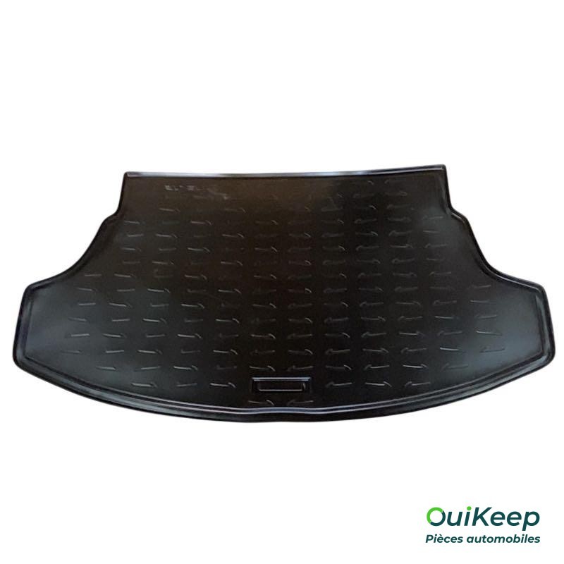 Tapis fond de coffre - LEXUS UX - PW24176000