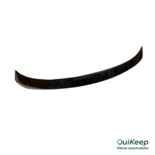 Spoiler trasero - TOYOTA Yaris 4 - PW1560D004CN