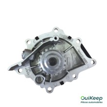 Wasserpumpe - TOYOTA Proace - SU001A3081