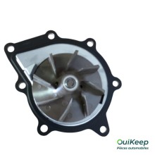 Wasserpumpe - TOYOTA Proace - SU001A3081