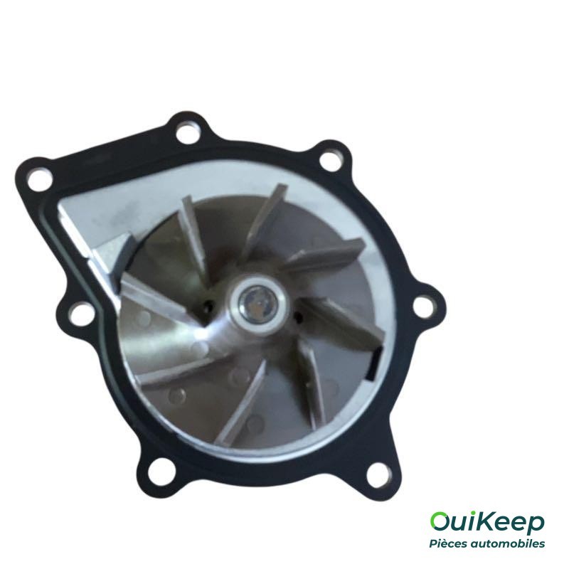 Waterpomp - TOYOTA Proace - SU001A3081