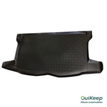 Tapis de coffre - TOYOTA Yaris - PZ434B1303PJ