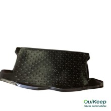 Tapis de coffre - TOYOTA Yaris - PZ434B1303PJ