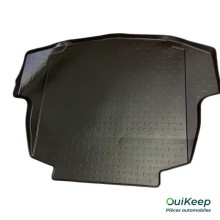Tapis fond de coffre - TOYOTA Corolla E21 - PW24102010