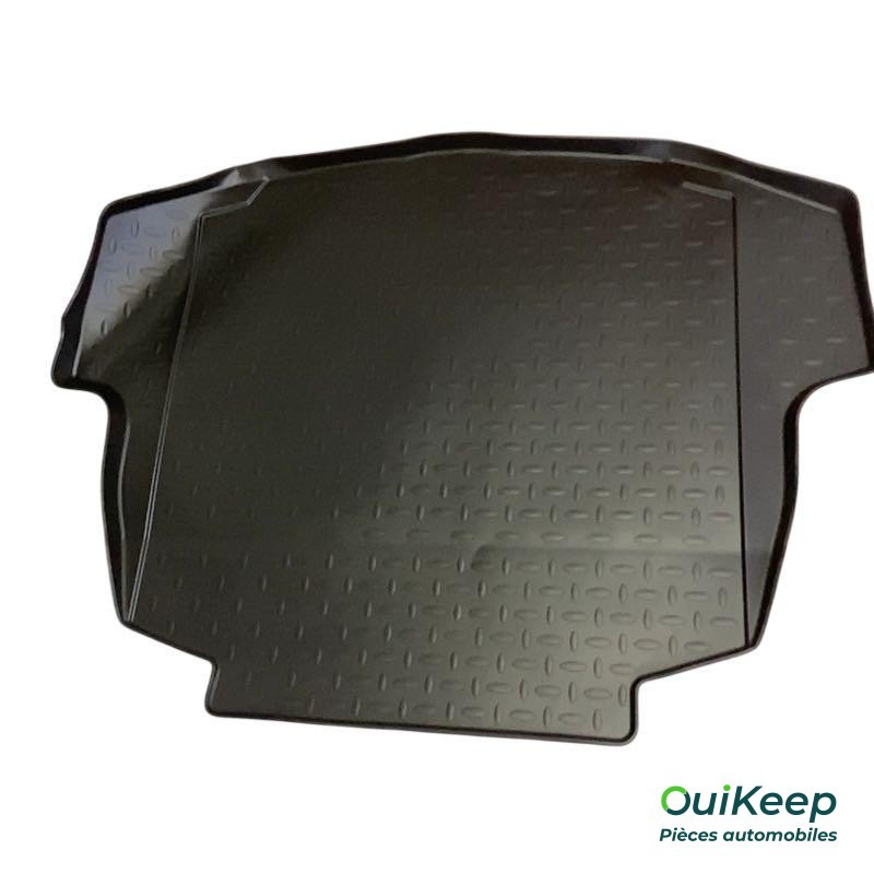 Tapis fond de coffre - TOYOTA Corolla E21 - PW24102010