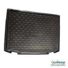 Tapis de coffre - TOYOTA Corolla - PW24102003