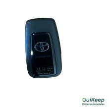 Mando a distancia - TOYOTA Corolla E210 - 8990402100