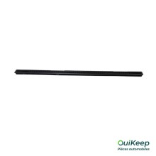 Montagerail voor zitbanken PEUGEOT Traveller CITROEN Space Tourer TOYOTA ProAce - Toyota Proace - 9820060380