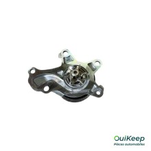 Waterpomp - TOYOTA Yaris Aygo - 1610009641