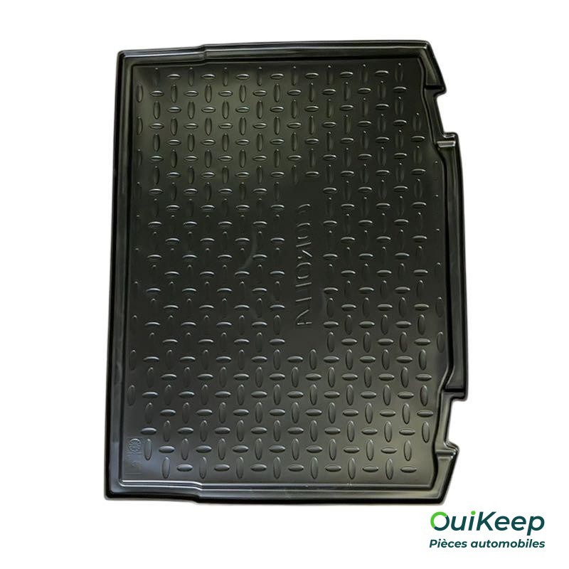 Tapis de coffre - TOYOTA Corolla - PW24102003