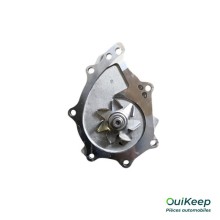 Pompe à eau - TOYOTA Rav4 - 1610009341