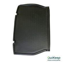 Tapis de coffre - TOYOTA C-HR - PW24110040