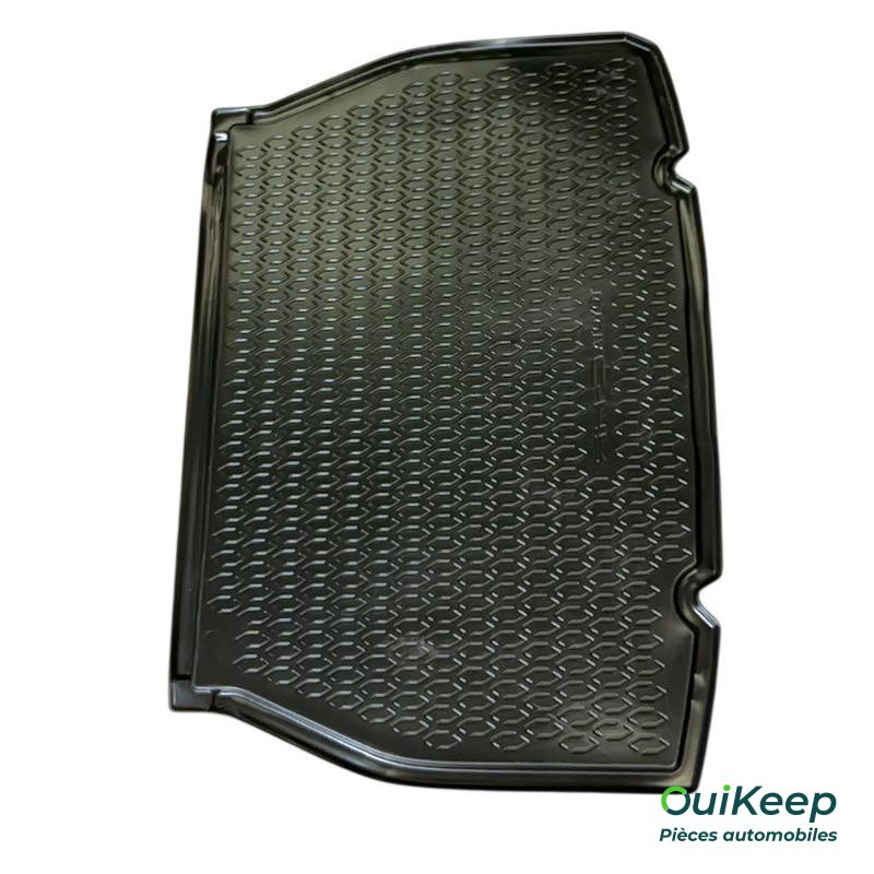 Tapis de coffre - TOYOTA C-HR - PW24110040