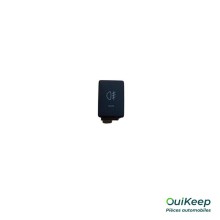 Botón del interruptor de las luces antiniebla - TOYOTA Corolla Camry - 15C032
