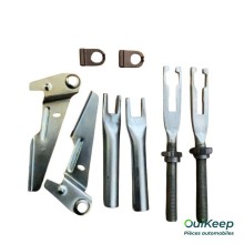 Bremsen-Reparatursatz - TOYOTA - 049430K070