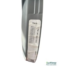 Sneeuwketting - PEWAG Servo 9 - 7711757050