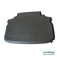 Revêtement tapis de coffre à bagages - VOLKSWAGEN T-ROC Cabriolet - 2GC061160