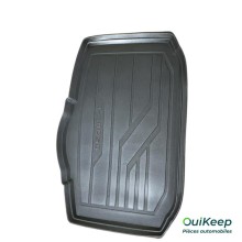 Wanne Kofferraumschutzmatte - VOLKSWAGEN T-ROC - 2GM061160A