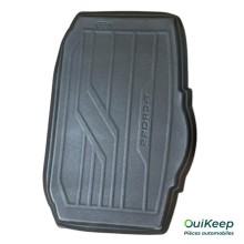 Bac tapis de protection de coffre - VOLKSWAGEN T-ROC - 2GM061160A