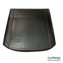 Revestimiento maletero - AUDI A5 S5 B9 - 8W6061180