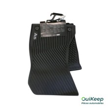 Tapis de sol avant - AUDI A5 8W6 - 8W7061501041