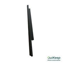 Embellecedor luneta trasera - AUDI Q3 8U - 8U0839478