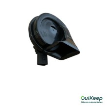 Bocina - Audi A6 A7 - 4G0951221