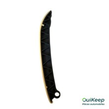Napinacz łańcucha układu kierowniczego - AUDI A1 A3 - 03F109509C