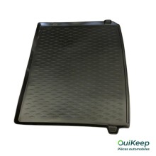 Tapete para botas - VOLKSWAGEN ID BUZZ - 1T3061161