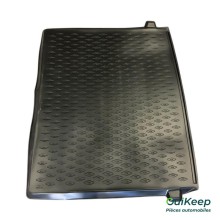 Tapis de coffre - VOLKSWAGEN ID BUZZ - 1T3061161