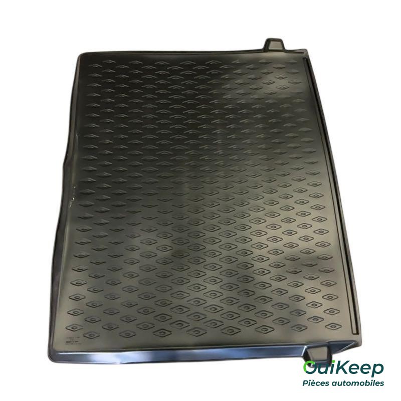 Tapis de coffre - VOLKSWAGEN ID BUZZ - 1T3061161