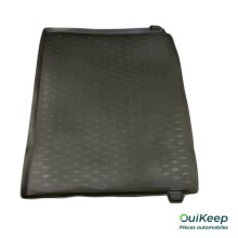 Mata do bagażnika - VOLKSWAGEN ID BUZZ - 1T3061160