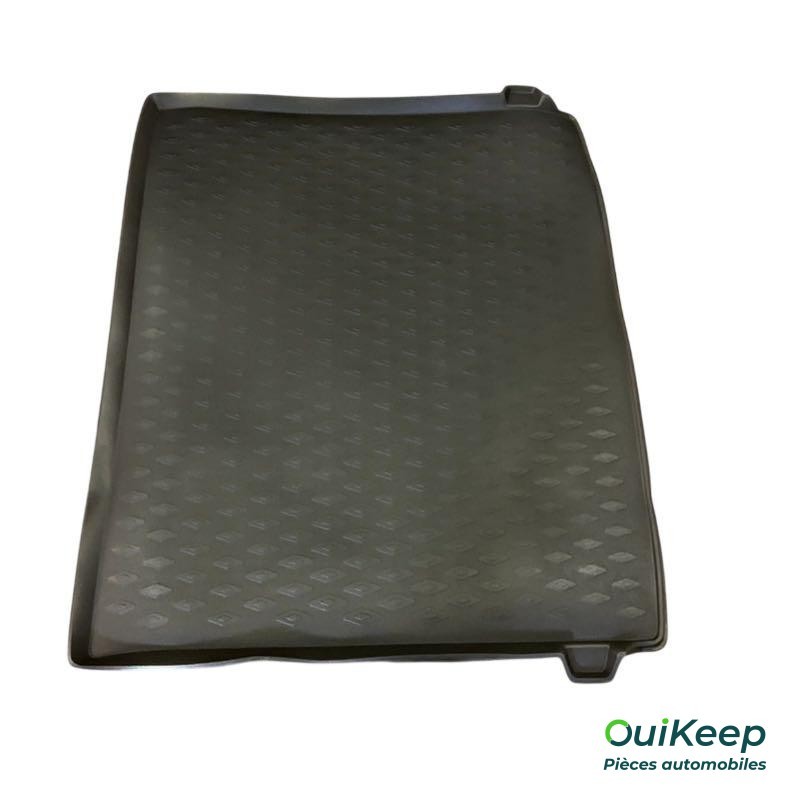 Tapis de coffre - VOLKSWAGEN ID BUZZ - 1T3061160