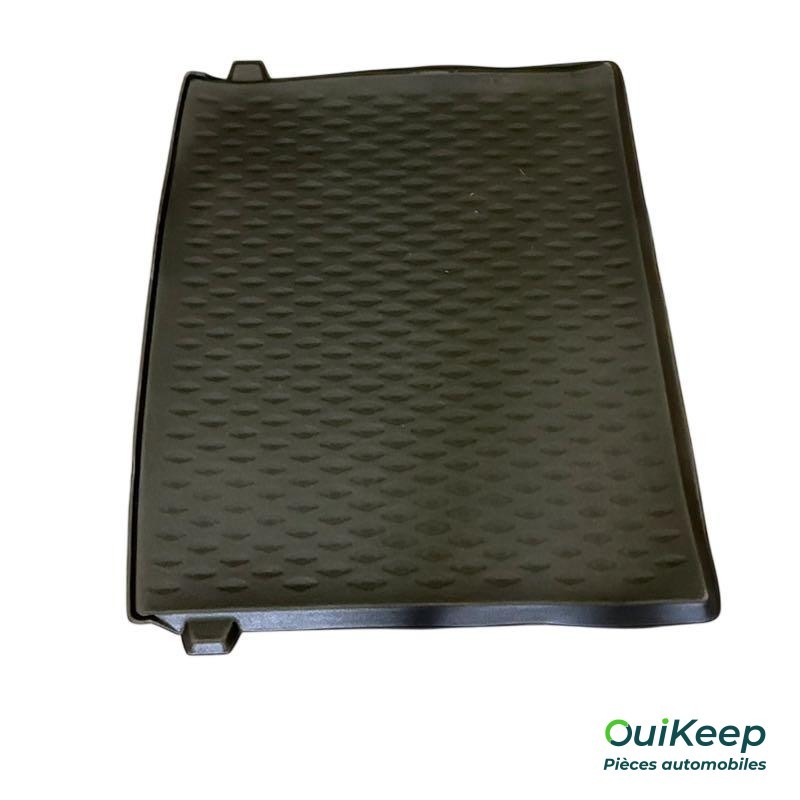 Tapis de coffre - VOLKSWAGEN ID BUZZ - 1T3061160