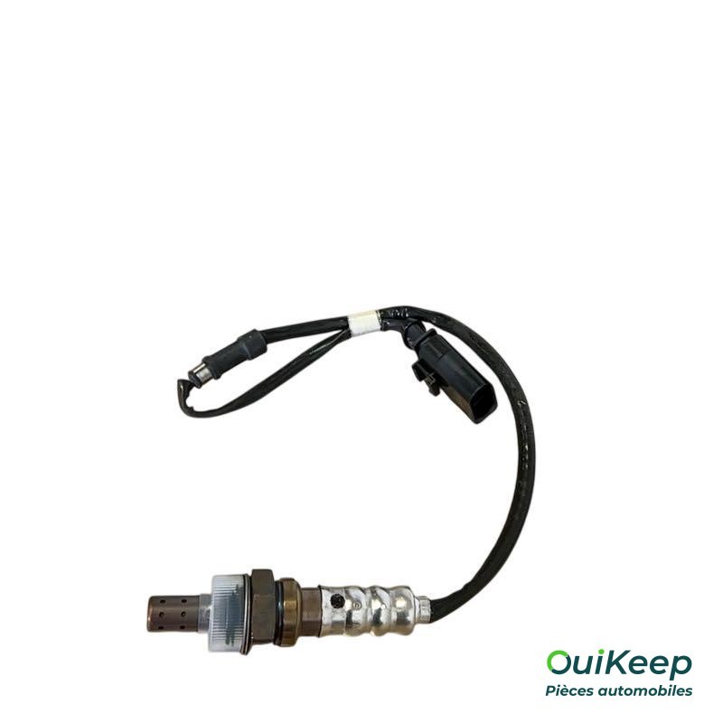 Lambda sensor - AUDI A3 - 06A906262BS