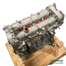 Nuevo motor diesel - CITROEN NEMO - 1607734480