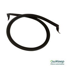 Dakpakking - VOLKSWAGEN Eos - 1Q0825397G