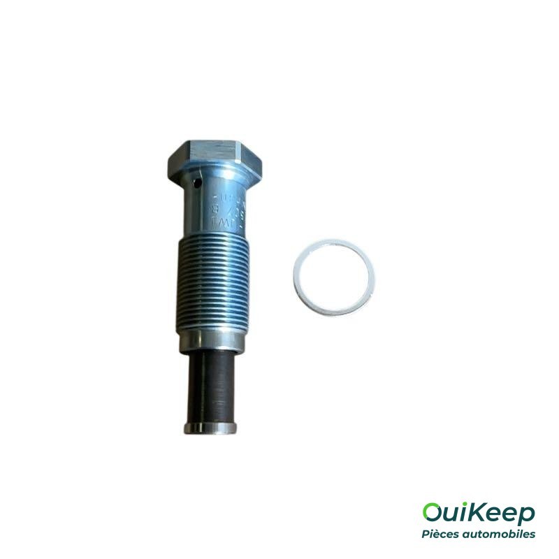 Napinacz łańcucha rozrządu - AUDI A1 A3 - 03F109507B
