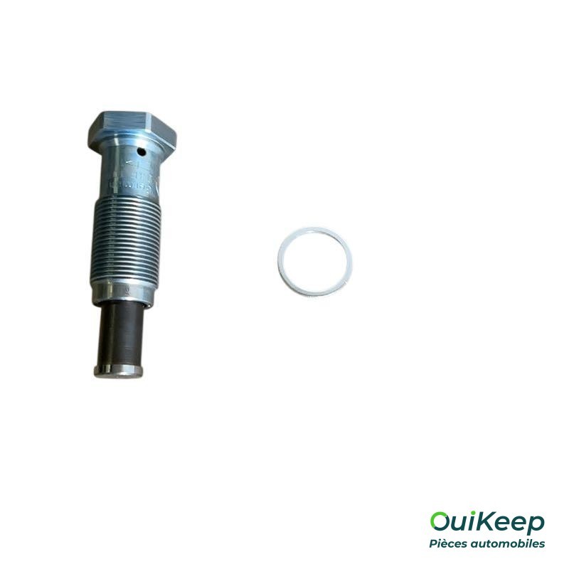 Napinacz łańcucha rozrządu - AUDI A1 A3 - 03F109507B