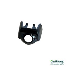 Tapa parrilla delantera - AUDI RSQ8 - 4M8853140B9B9